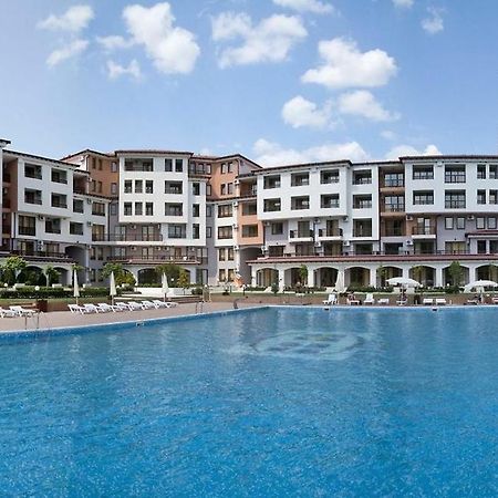 Harmony Hills Poseidon Apartment Rogachevo Bagian luar foto